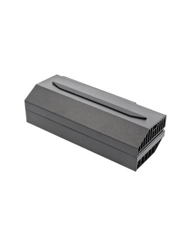 Bateria Movano do Asus G53, G73