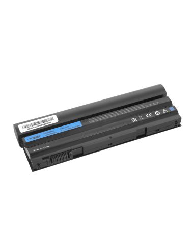 Bateria Movano Premium do Dell Latitude E6420 (9000mAh)