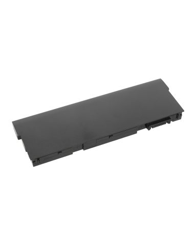 Bateria Movano Premium do Dell Latitude E6420 (9000mAh)