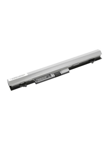 Bateria Mitsu do HP 430 G1, G2