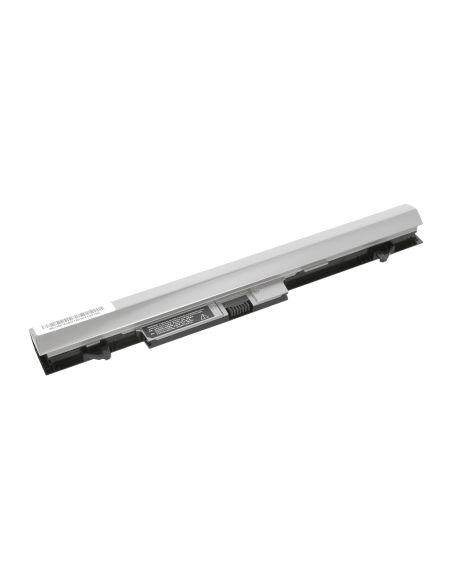 Bateria Mitsu do HP 430 G1, G2