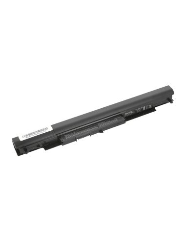 Bateria Mitsu do HP 240 G4, 255 G4