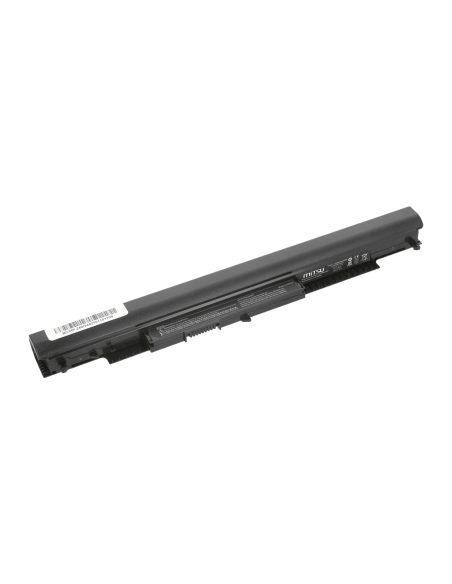 Bateria Mitsu do HP 240 G4, 255 G4