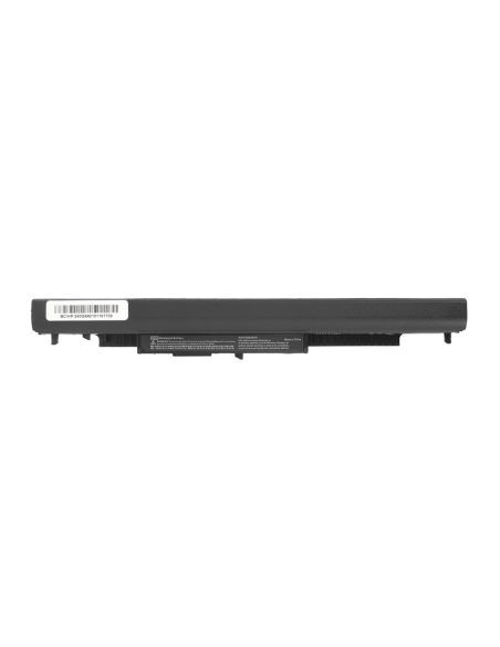Bateria Mitsu do HP 240 G4, 255 G4