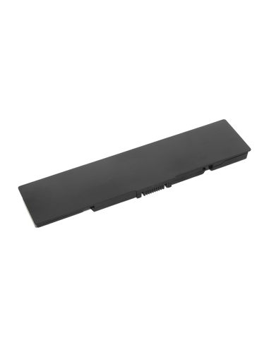 Bateria Mitsu do Toshiba A200, A300 (4400mAh)