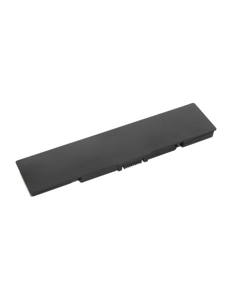 Bateria Mitsu do Toshiba A200, A300 (4400mAh)