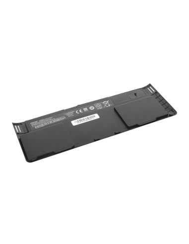 Bateria Mitsu do HP EliteBook 810 G1
