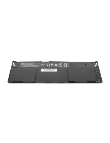 Bateria Mitsu do HP EliteBook 810 G1