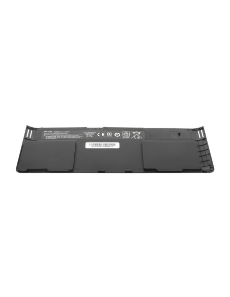 Bateria Mitsu do HP EliteBook 810 G1