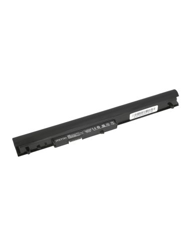 Bateria Mitsu do HP 240 G2, 255 G2