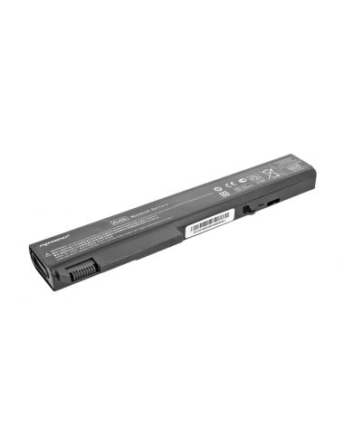 Bateria Movano do HP EliteBook 8530p, 8730w, 8540w