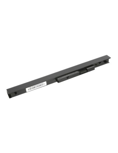 Bateria Mitsu do HP 240 G2, 255 G2