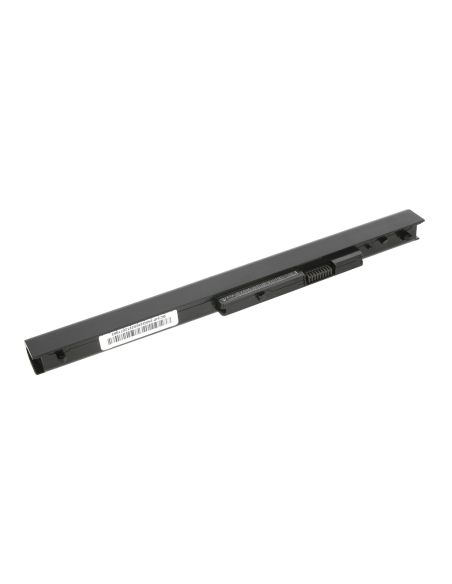 Bateria Mitsu do HP 240 G2, 255 G2