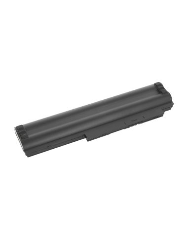 Bateria Mitsu do Lenovo X220