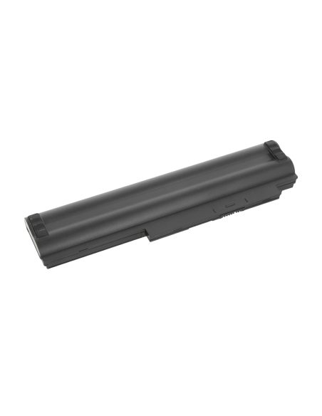 Bateria Mitsu do Lenovo X220