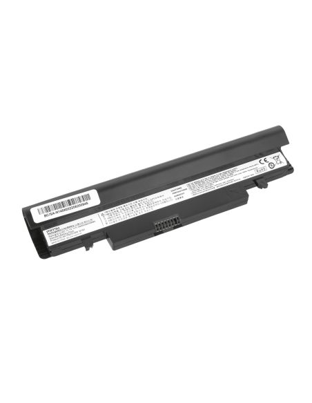 Bateria Mitsu do Samsung N148, N150