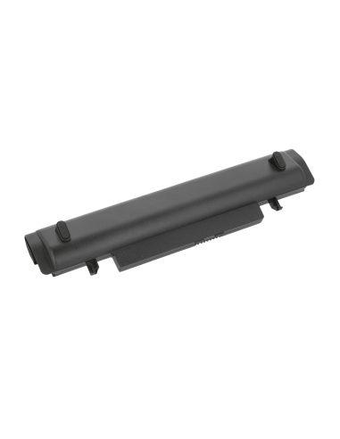 Bateria Mitsu do Samsung N148, N150