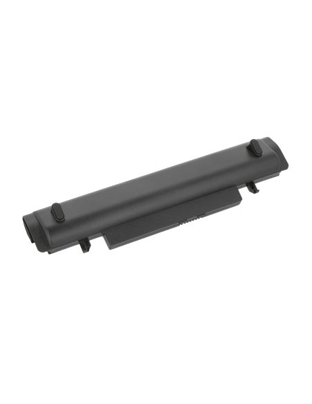 Bateria Mitsu do Samsung N148, N150