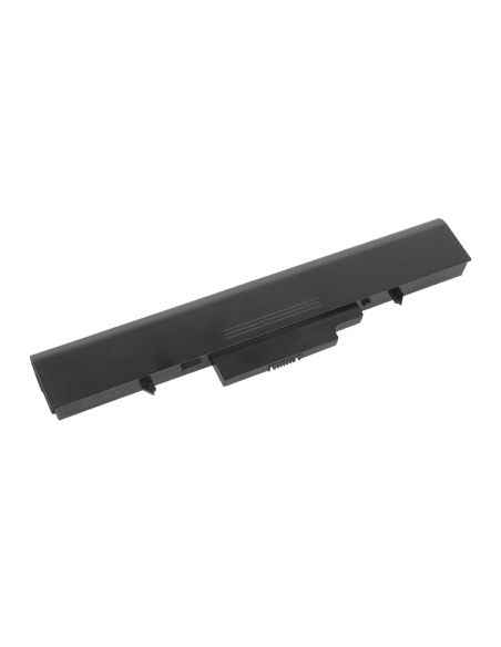 Bateria Mitsu do HP 510, 530