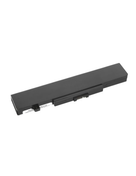 Bateria Mitsu do Lenovo ThinkPad E530