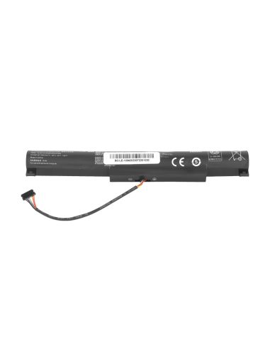 Bateria Mitsu do Lenovo IdeaPad 100-15IBY