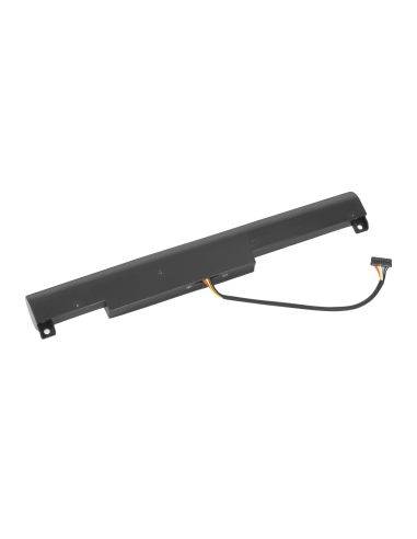Bateria Mitsu do Lenovo IdeaPad 100-15IBY
