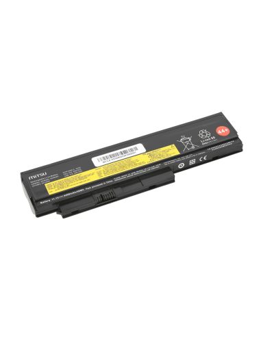 Bateria Mitsu do Lenovo X230