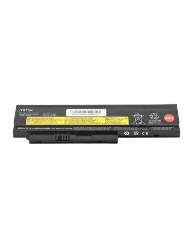 Bateria Mitsu do Lenovo X230
