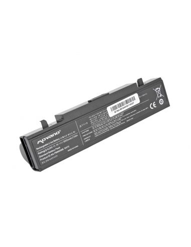 Bateria Movano do Samsung R460, R519 (6600mAh)