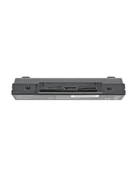 Bateria Movano do Samsung R460, R519 (6600mAh)