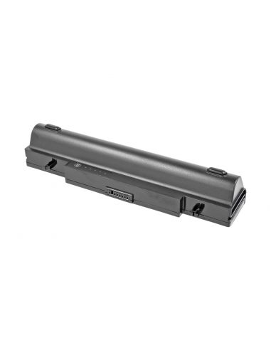 Bateria Movano do Samsung R460, R519 (6600mAh)