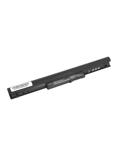Bateria Movano do HP SleekBook 14, 15z (2200mAh)