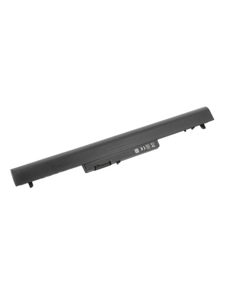 Bateria Movano do HP SleekBook 14, 15z (2200mAh)