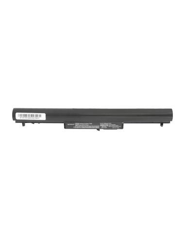 Bateria Movano do HP SleekBook 14, 15z (2200mAh)