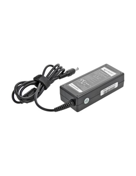 Zasilacz Movano 15v 4a (6.3x3.0) 60W do Toshiba