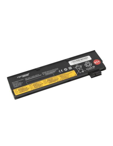 Bateria Movano Premium do Lenovo ThinkPad T570