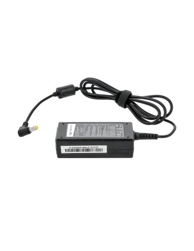 Zasilacz Movano 19v 1.58a (5.5x1.7) 30W do Acer, Dell, Packard Bell