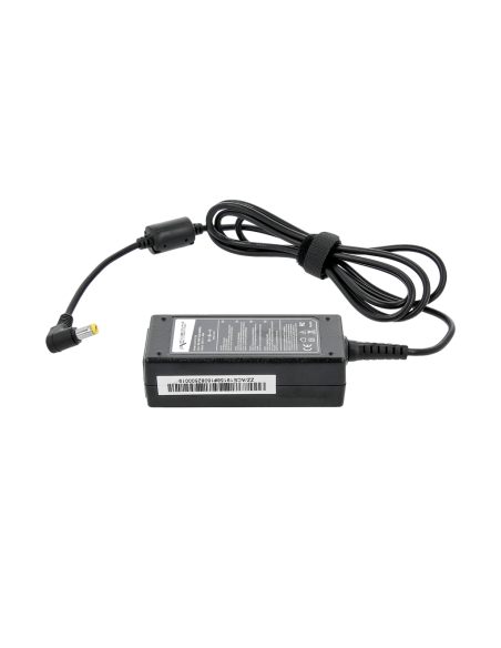 Zasilacz Movano 19v 1.58a (5.5x1.7) 30W do Acer, Dell, Packard Bell