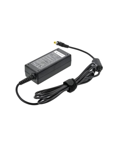 Zasilacz Movano 19v 1.58a (5.5x1.7) 30W do Acer, Dell, Packard Bell