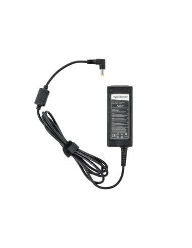 Zasilacz Movano 19v 1.58a (5.5x1.7) 30W do Acer, Dell, Packard Bell