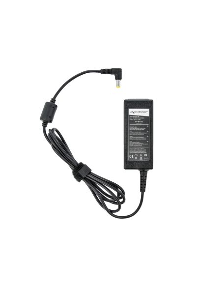 Zasilacz Movano 19v 1.58a (5.5x1.7) 30W do Acer, Dell, Packard Bell