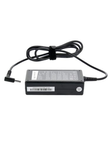 Zasilacz Movano 19.5v 2.31a (4.5x3.0 pin) 45W do HP