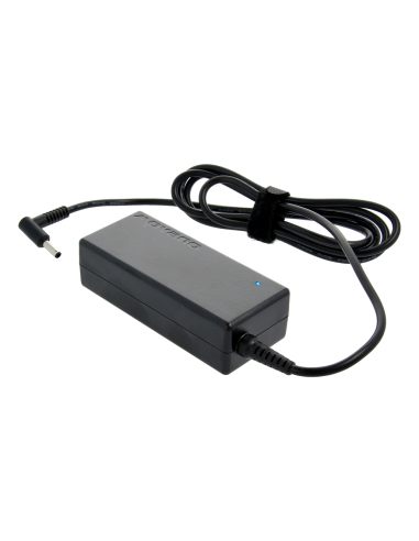 Zasilacz Movano 19.5v 2.31a (4.5x3.0 pin) 45W do HP