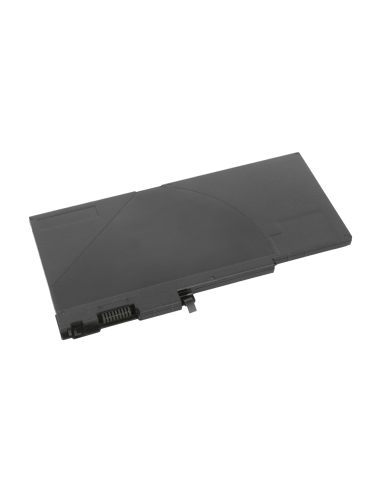 Bateria Movano Premium do HP EliteBook 740 G1, G2