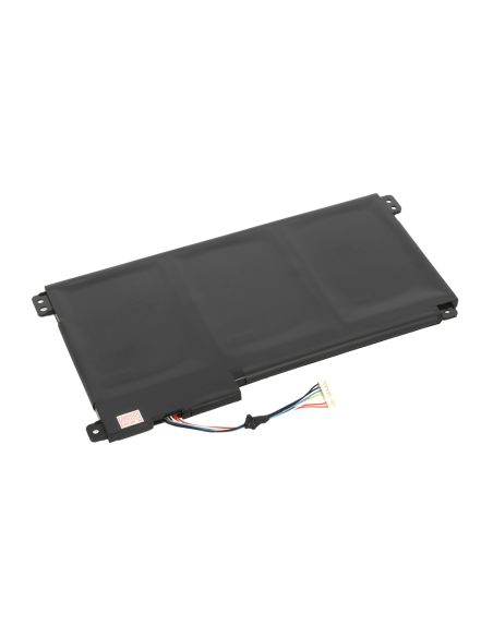Bateria Mitsu do Asus Vivobook 14 E410MA, 14 L410MA