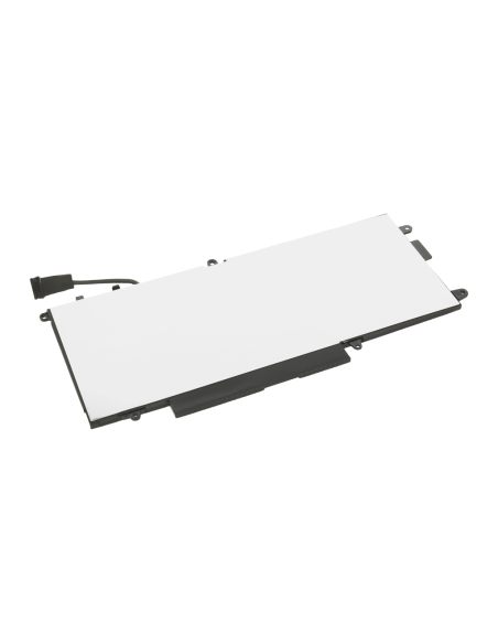 Bateria Movano do Dell Latitude E5289 (7300mAh)