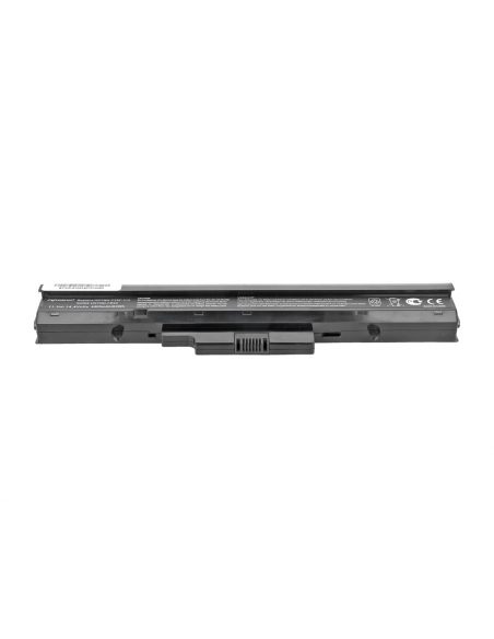 Bateria Movano do HP 510, 530