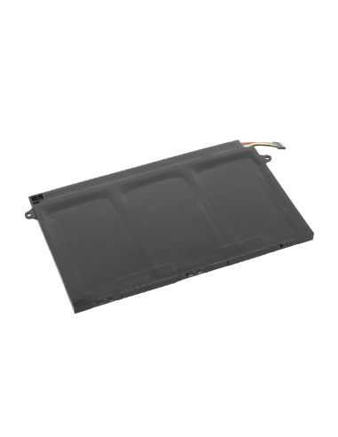 Bateria Movano do Lenovo ThinkPad E480, E580