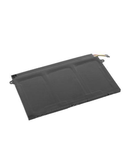 Bateria Movano do Lenovo ThinkPad E480, E580