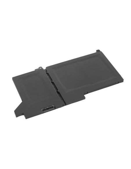Bateria Mitsu do Dell Latitude 7390, 7490 - 11.4V (3000mAh)